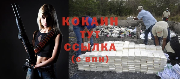 мяу мяу мука Алексин