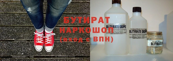 jwh Алексеевка